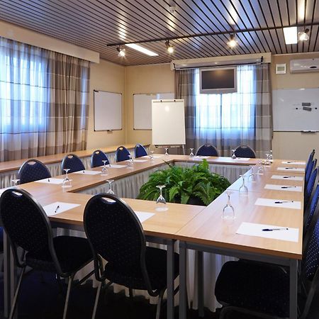 Vivaldi Hotel Westerlo Kültér fotó